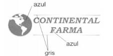 CONTINENTAL FARMA