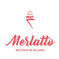 MERLATTO BOUTIQUE DE HELADOS