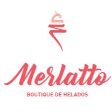 MERLATTO BOUTIQUE DE HELADOS