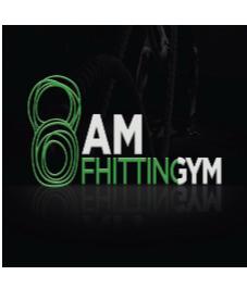 AM FHITTING GYM