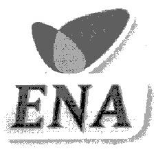 ENA