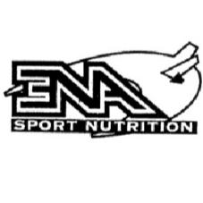 ENA SPORT NUTRITION