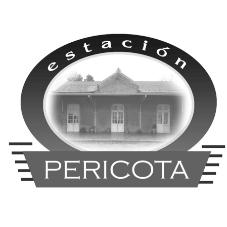 ESTACIÓN PERICOTA