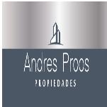 ANDRES PROOS PROPIEDADES