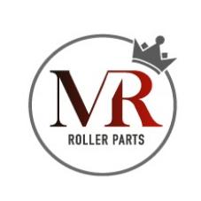 MR ROLLER PARTS