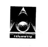 TECNOVO