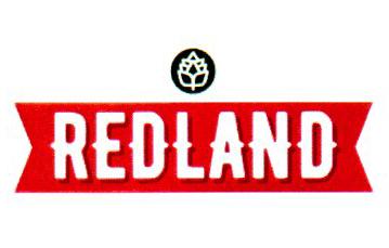 REDLAND