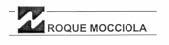 ROQUE MOCCIOLA