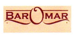 BAROMAR