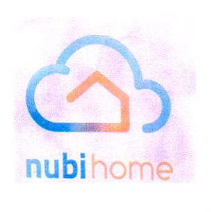 NUBIHOME