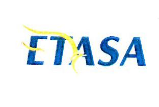 ETASA