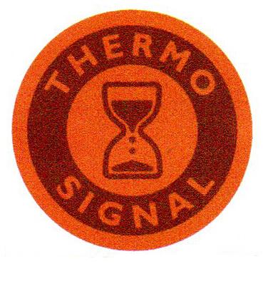 THERMO SIGNAL