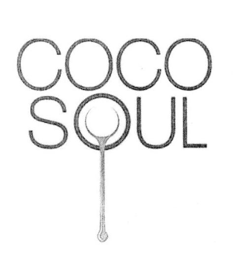 COCO SOUL