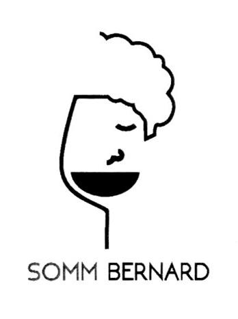 SOMM BERNARD