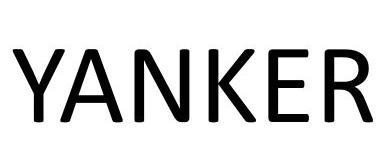 YANKER