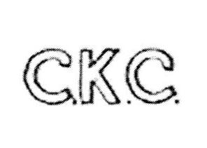 C.K.C.