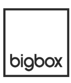 BIGBOX