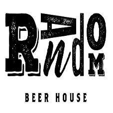 RANDOM BEER HOUSE