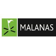 MALANAS