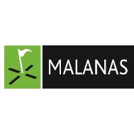 MALANAS