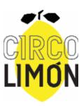 CIRCO LIMÓN