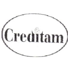 CREDITAM