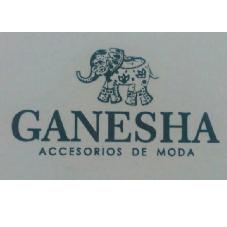 GANESHA ACCESORIOS DE MODA