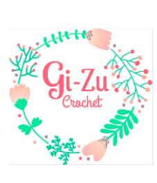 GI-ZU CROCHET