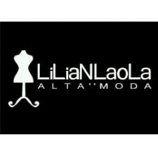 LILIAN LAOLA ALTA MODA