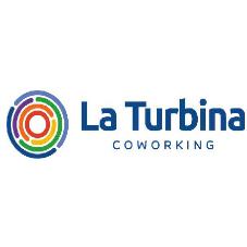 LA TURBINA COWORKING