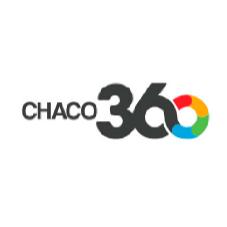 CHACO360