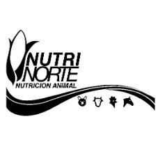 NUTRINORTE NUTRICION ANIMAL