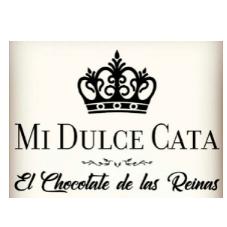 MI DULCE CATA EL CHOCOLATE DE LAS REINAS