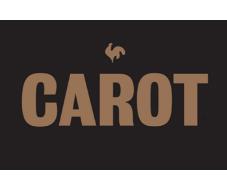 CAROT