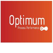 OPTIMUM PROCESS PERFORMANCE
