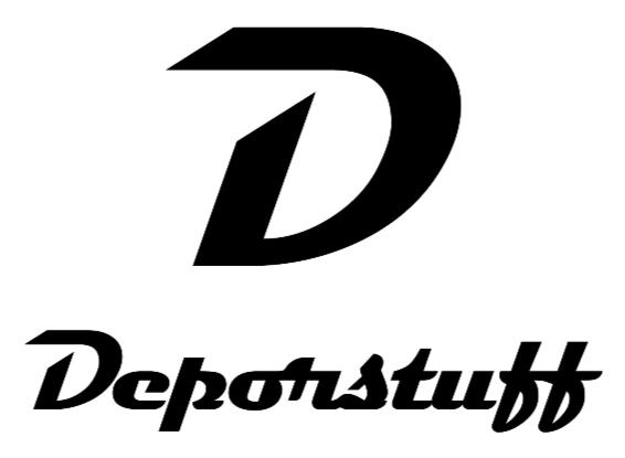 DEPORSTUFF D