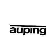 AUPING