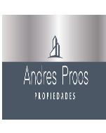 ANDRES PROOS PROPIEDADES