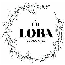 LB LOBA BUENOS AIRES