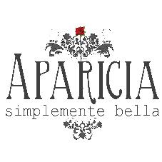 APARICIA SIMPLEMENTE BELLA