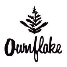 OWNFLAKE