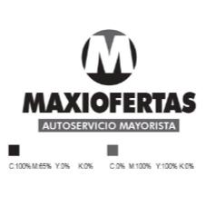 MAXIOFERTAS AUTOSERVICIO MAYORISTA M