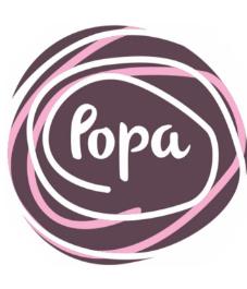 POPA