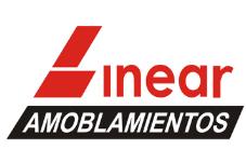 LINEAR AMOBLAMIENTOS