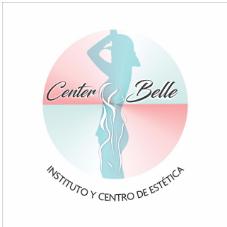 CENTER BELLE INSTITUTO Y CENTRO DE ESTETICA