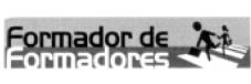 FORMADOR DE FORMADORES