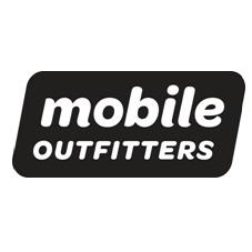 MOBILE OUTFITTERS