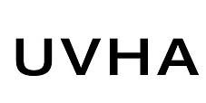 UVHA