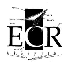 ECR ARGENTINA