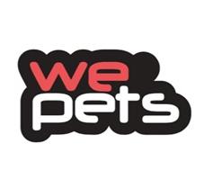 WE PETS